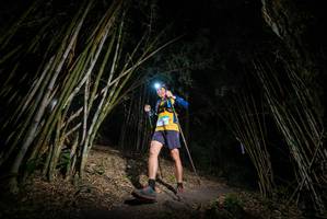 BIB: 
                            <button type="button" onclick="openModal(19395390)" class="btn btn-primary btn-sm float-right btn-popup" data-toggle="modal" data-target=".modal-high-quality">
                        <i class="fas fa-shopping-cart"></i> Add to Cart
                    </button>
                                            <button type="button" onclick="isThisMe(19395390, true)" class="btn btn-success btn-sm float-right btn-popup btn-isme hidden" data-toggle="tooltip" data-placement="bottom" title="นี่คือรูปของคุณใช่ไหม คลิกที่นี่เพื่อเอาเข้าอัลบั้ม">
                        <i class="fas fa-plus"></i> Add to album
                    </button>
                    <button type="button" onclick="isThisMe(19395390, false)" class="btn btn-warning btn-sm float-right btn-popup btn-isnotme hidden">
                        <i class="fas fa-ban"></i> Remove from album
                    </button>